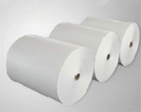 DFJ1100-1700型高精度電腦橫切機(jī)(普通型)