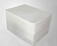 DFJ1100-1700型高精度電腦橫切機(jī)(普通型)